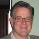 Kevin C. Ferraro