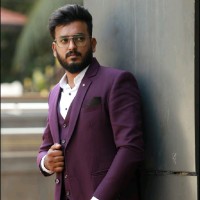 Irfan T.K
