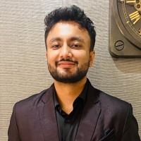 Aman Varyani