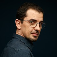 David His