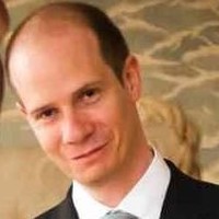 Yuri Martina M.D., Ph.D., M.B.A., PMP