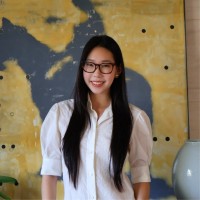 Phoebe Kim