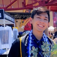 Derick Hoang