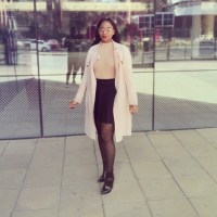 Lerato Pooe
