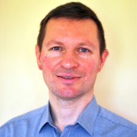 Cyprian Bogacz