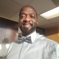 Samuel Fluker II