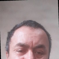 Adilson Almeida Almeida