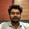 Sumit Pal Singh