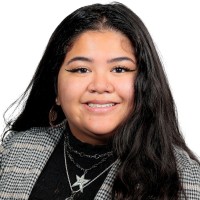 Ilyssa Inigo-Tolentino