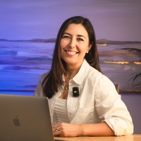 Deborah Ahumada Paredes