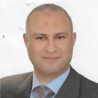 Mahmoud Roby