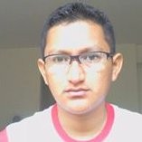 Ian Ampudia Guerrero