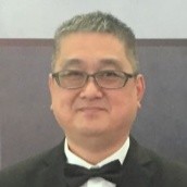 Roger Wee