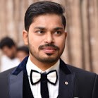 Sourabh Jaiswal