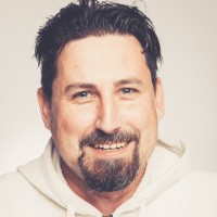 Christian Schreiber
