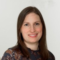 Maria Barmar Larsen