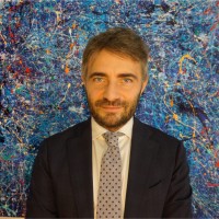 Paolo Gagliardi