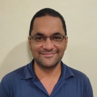 Hugo Barbosa Lima