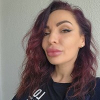 Alexandra T
