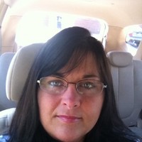 Tina Phelps,