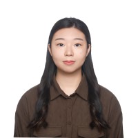 Amy Pan