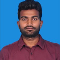 Harsha L