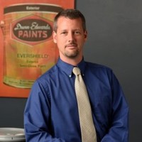 Clay Fenstermaker