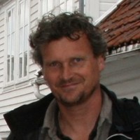 Jan Pieter Jansze