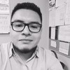 Efrain Franco Gutierrez