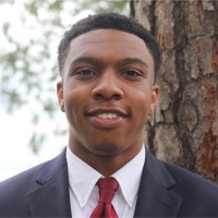 Joseph R. Eley II