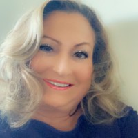 Ida Gamage