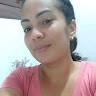 Aline Matias de Vasconcelos
