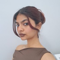 Aasiya Sheikh
