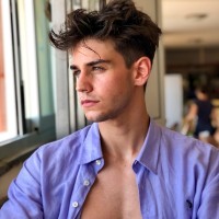 Cosimo Sorso