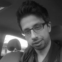 Nick Christopoulos
