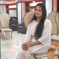 Fiza Siddique