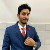 Bhanu Prakash Pandey