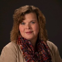 Kristie Brenden