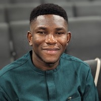 Dennis Dankwa