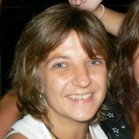 María Alejandra