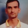 Heera Lal