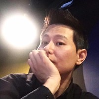 이상문
