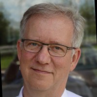 Svend K. Andersen