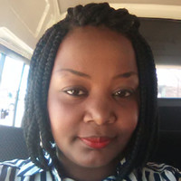 caroline mindu