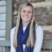 Josie Milam