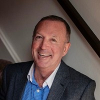 Kevin Power