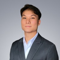 Sirapop Chavalvechakul