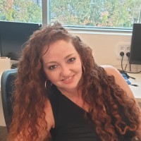 Ela Haletsky