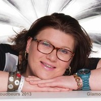 yvonne schouten