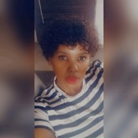 Thandazile Ratau